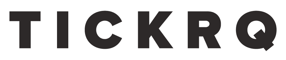 tickrq