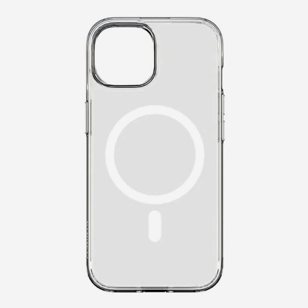 shop50-product-26-3 Product Image