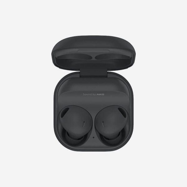 shop50-product-6-1 Product Image