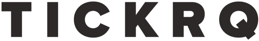 tickrq