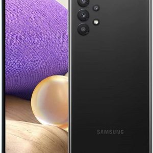 Samsung Galaxy A32 (5G) 64GB A326U (T-Mobile/Sprint Unlocked) - Image 1